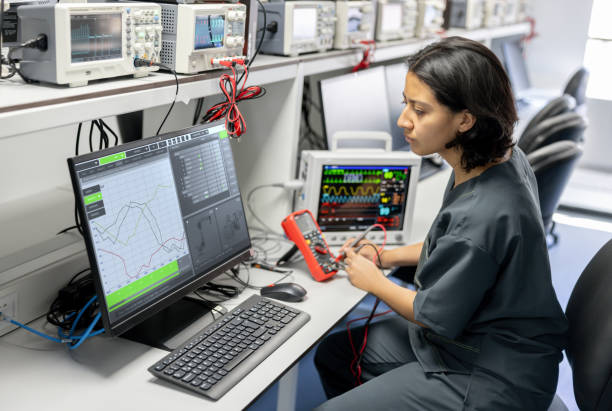 Best Best Electricians Near Me  in Cleburne, TX